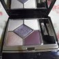 Dior 5 Couleurs Couture Set