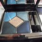 Dior 5 Couleurs Couture Set