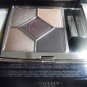 Dior 5 Couleurs Couture Set