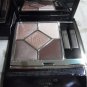 Dior 5 Couleurs Couture Set