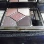 Dior 5 Couleurs Couture Set