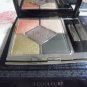 Dior 5 Couleurs Couture Set