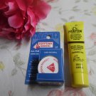 Dr. PawPaw Original Balm MultiPurpose Soothing Balm & Mini Egyptian Magic All Purpose Skin Cream