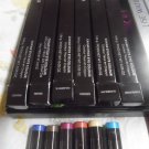 Laura Mercier Caviar Stick Eye Shadow Colour 6-Piece Set