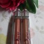 Dior Addict 2-Piece Stellar Gloss Balmy Lip Gloss Set - 629 Mirrored &  711 ZodiAddict