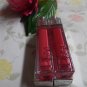Dior Addict 2-Piece Stellar Gloss Balmy Lip Gloss Set - 765 UltraDior & 976 Be Dior