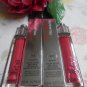 Dior Addict 2-Piece Stellar Gloss Balmy Lip Gloss Set - 765 UltraDior & 976 Be Dior
