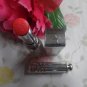 DIOR Dior Addict Stellar Halo Shine Lipstick Duo Set - 669 Superstar & 981 Wild Star