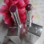 DIOR Dior Addict Stellar Halo Shine Lipstick 981 Wild Star & Lip Glow Oil 006 Berry
