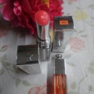 DIOR Dior Addict Stellar Halo Shine Lipstick 669 Superstar & Lip Glow Oil 004 Coral