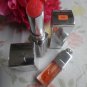 DIOR Dior Addict Stellar Halo Shine Lipstick 669 Superstar & Lip Glow Oil 004 Coral