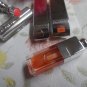 DIOR Dior Addict Stellar Halo Shine Lipstick 669 Superstar & Lip Glow Oil 004 Coral