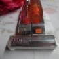 DIOR Dior Addict Stellar Halo Shine Lipstick 669 Superstar & Lip Glow Oil 004 Coral