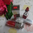 Clinique Pop 11 Peppermint & DIOR Dior Addict Lip Glow Oil 015 Cherry