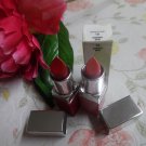Clinique Pop™ Matte Lip Colour + Primer Lipstick Duo Set - 11 Peppermint & 18 Papaya Pop