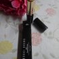 Bobbi Brown Skin Foundation Stick - Cool Natural (Med. beige with pink undertones; For medium skin)