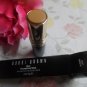 Bobbi Brown Skin Foundation Stick - Cool Natural (Med. beige with pink undertones; For medium skin)