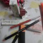 Clinique, Dr. Pawpaw & Morphe Set
