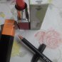 Clinique, Dr. Pawpaw & Morphe Set