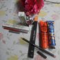 Clinique, Dr. Pawpaw & Morphe Set
