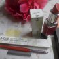 Clinique, Dr. Pawpaw & Morphe Set