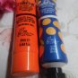 Clinique, Dr. Pawpaw & Morphe Set