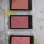 YSL Couture Blush Blush Poudre Powder Blush Set - NUDE BLOUSE, ROSE SAHARIENNE & ROSE LAVALLIÃ�RE