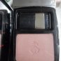 Lancome Blush Subtil 217 Miel Glace & L'Absolu Rouge Intimatte Lipsticks Set