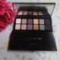 Laura Mercer Parisian Nudes Eye Shadow Palette