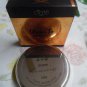 Ciate London Glow-To Highlighter & Mac Cosmetics Opalescent Powder Rising Star
