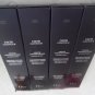 25 Lip Pencil Liners Set