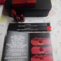 Mac Cosmetics Bold Colour Kit