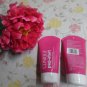 Clinique Pep-Start Set