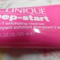 Clinique Pep-Start Set