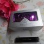 House Of Lashes Holiday Gem Set & Lash Star Beauty Visionary Lash Adhesive