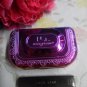 House Of Lashes Holiday Gem Set & Lash Star Beauty Visionary Lash Adhesive