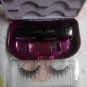 House Of Lashes Holiday Gem Set & Lash Star Beauty Visionary Lash Adhesive