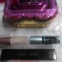 House Of Lashes Holiday Gem Set & Lash Star Beauty Visionary Lash Adhesive