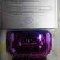 House Of Lashes Holiday Gem Set & Lash Star Beauty Visionary Lash Adhesive