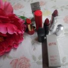 Bite Beauty, Lancome & Quo Beauty Red Lipsticks  (Reds)