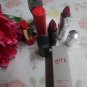 Bite Beauty, Lancome & Quo Beauty Red Lipsticks  (Reds)