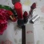 Bite Beauty, Lancome & Quo Beauty Red Lipsticks  (Reds)