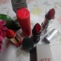Bite Beauty, Lancome & Quo Beauty Red Lipsticks  (Reds)