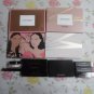 Laura Mercier Eye & Cheek Essentials Set