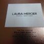 Laura Mercier Eye & Cheek Essentials Set