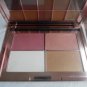 Laura Mercier Eye & Cheek Essentials Set