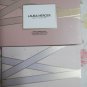 Laura Mercier Eye & Cheek Essentials Set