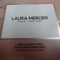 Laura Mercier Eye & Cheek Essentials Set