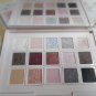 Laura Mercier Eye & Cheek Essentials Set