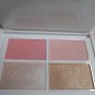 Laura Mercier Eye & Cheek Essentials Set